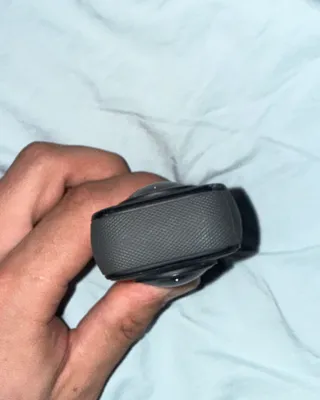 Insta360 X3 360 kamera 1