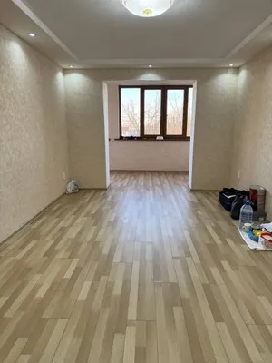 Квартира. Продажа. 3/4/5 Юнус-абадский район 1