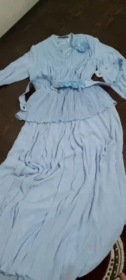 kòylek 48razmer uzin koylek 1