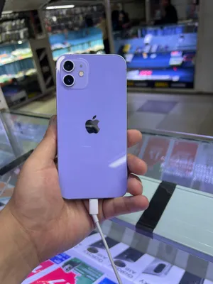 iphone12 1