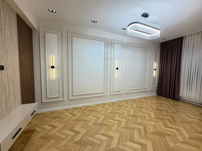 квартира продаётся 1