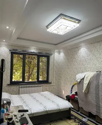 Аренда 3-комн. кв. 74 м², Алмазарский · ID 42596 1
