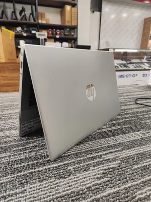 HP EliteBook i5-11, цену обсудим 1