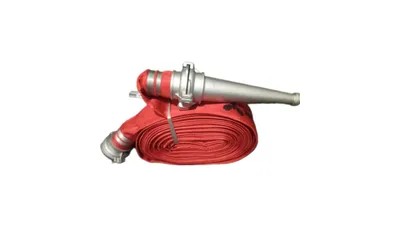 Yong'in shlangi 51-8 20 metr