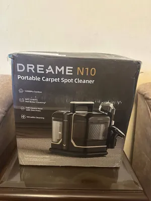 Dream N10 yangi.