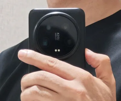 Xiaomi 14 Ultra 16/512gb Global 1