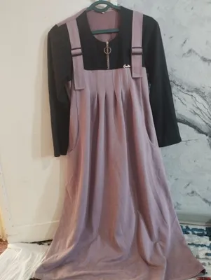 sarafan 1