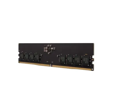 | DDR5 8GB 5600MHz UDIMM PC5-38400 Team tezkor xotirasi 1