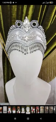 tillaqosh xar xil rangidan yasaladi