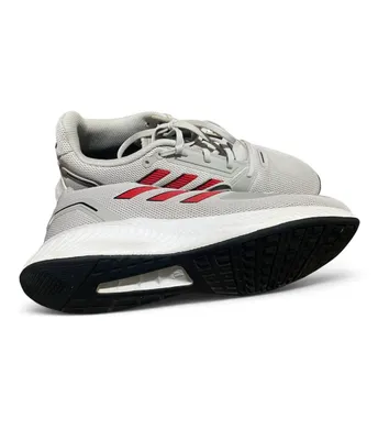 кроссовки Adidas,Run falcon 2.0 1