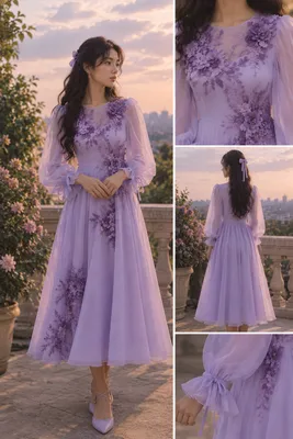 Kechki libos 1