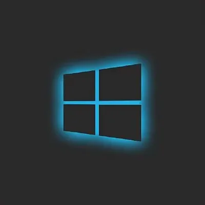 Windows 10, 11, Pro