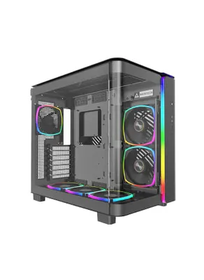 KING 95 PRO