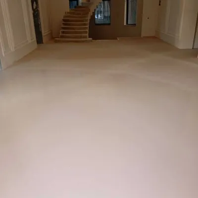 Linoleum lenolium Линолеум Ленолиум 1