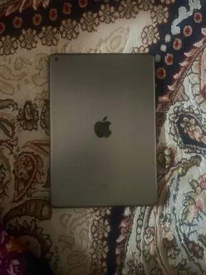 Ipad 1