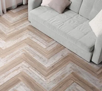 Tarket Laminat terish xizmati Nalivnoy pol quyish 1