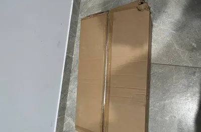 Yangi xali ishlatilmagan 1