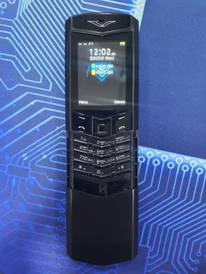 vertu 88.00 1