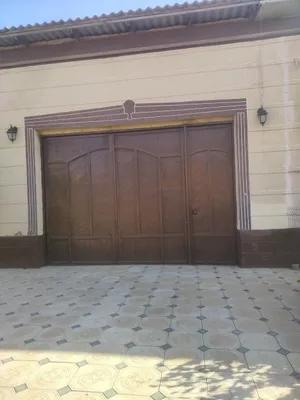 Котедж келишиб сотилади 1