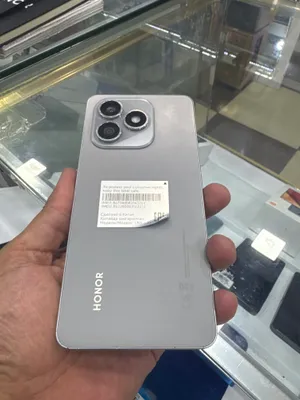 honor 1