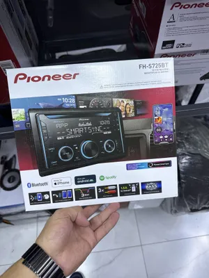 Pioneer 725 могнитофоны разных моделей имееться в наличие 1