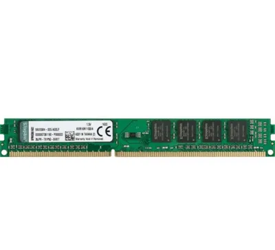 Оперативная память DDR3 2/4/8 DDR4 4/8/16 ОПТОМ