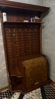 Mebel 1