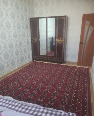 На улице Аль-Хорезми 1