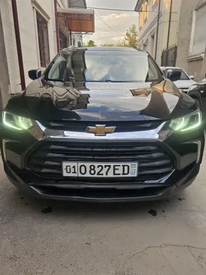 Tracker 2 2020. Трекер 1