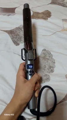 floyka mac brand 1