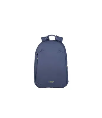 } Рюкзак Tucano Laser 15.6"/16" синий 1