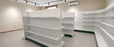 Temir mebel, savdo stellaj, железная мебель, торговый стеллаж 1