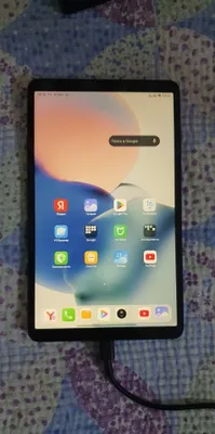 Redmi Pad SE 8.7 1