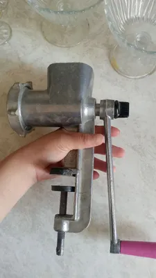 месирофка 1