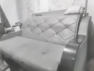 Диван
