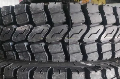 Автошина MARVEMAX MX925 9.00R20 16PR 1