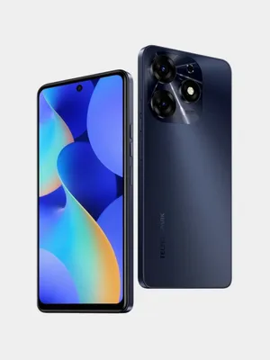 Tecno Spark 10pro 1