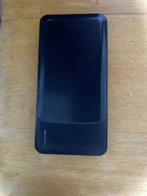 power bank 10000 1