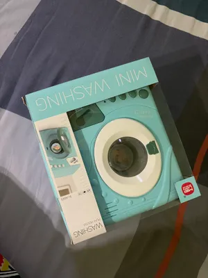 Игрушка