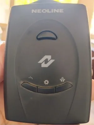 Neoline 7500 radar sotiladi 1