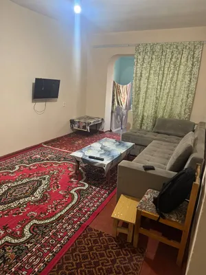 Срочно сдается квартира на Воднике,4/4/4. 1