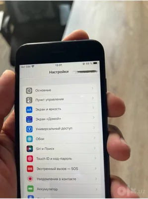 iphone 7 128 gb 1