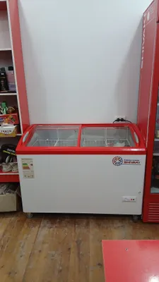 Molozilnik shivaki 330 letirlik