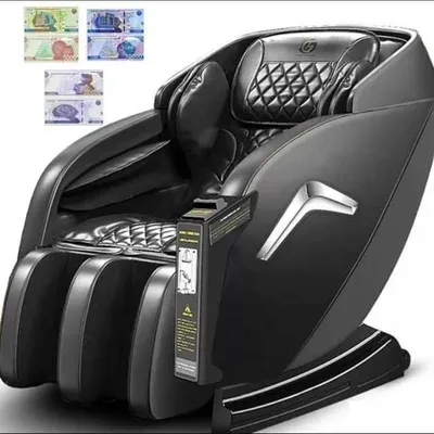 Kreslo pul topar biznes uchun