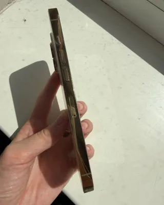 Iphone 13 pro 128 tali 1