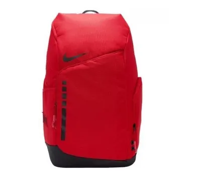 Nike Elite | Premium sifat | Aslidek 1