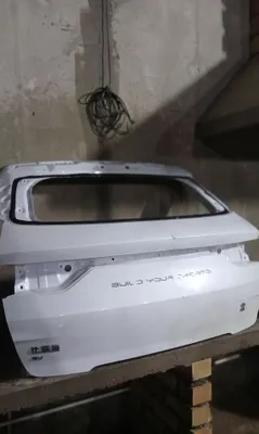 BYD zapchast byd bagaj byd 2023