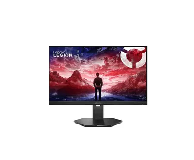 27" LENOVO Legion 27-10 monitori (FHD, 240Hz, IPS) 1