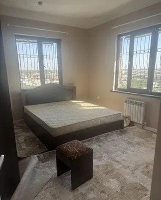 65 m², Uchtepa tumanidagi 2 xonali kvartira ijaraga beriladi · ID 41687 1