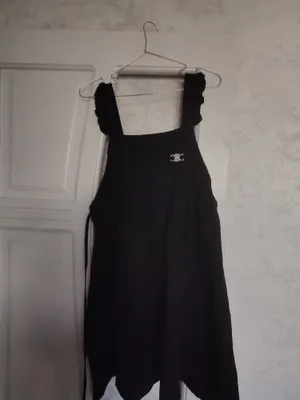 салафан мактаб кизлариучун